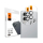 Folia / szkło na smartfon Spigen Optik Pro Glas.Tr ”Ez Fit” 2-Pack do Galaxy S25 Edge